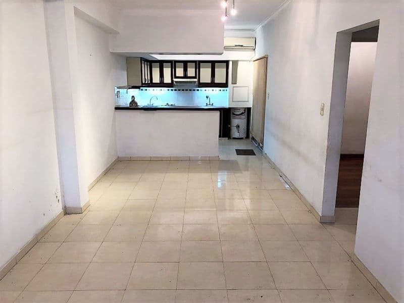45 esquina 144 2400 - Predovan Propiedades — foto 2