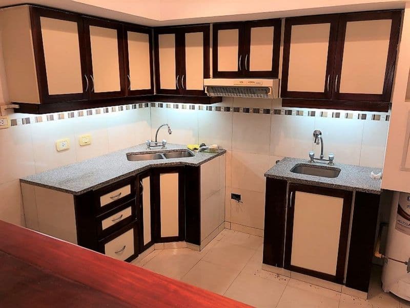45 esquina 144 2400 - Predovan Propiedades — foto 4
