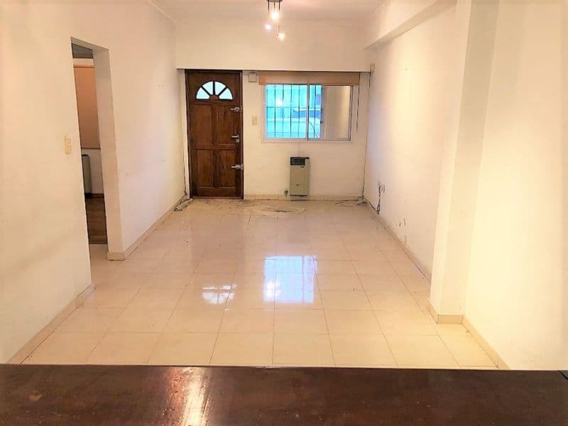 45 esquina 144 2400 - Predovan Propiedades — foto 3