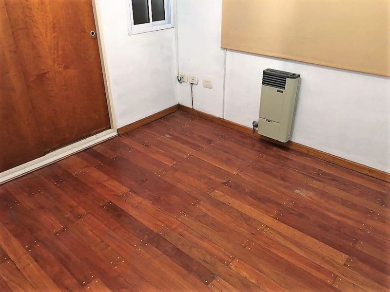 45 esquina 144 2400 - Predovan Propiedades — foto 5