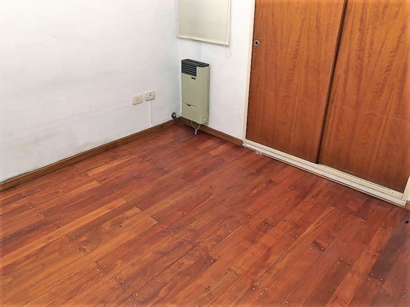 45 esquina 144 2400 - Predovan Propiedades — foto 6