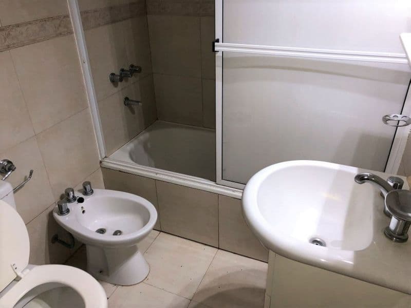 45 esquina 144 2400 - Predovan Propiedades — foto 7