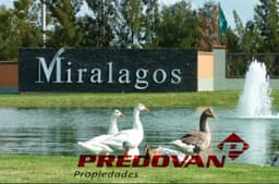 Ruta 2 Km 65, Miralagos I 100 - Predovan Propiedades