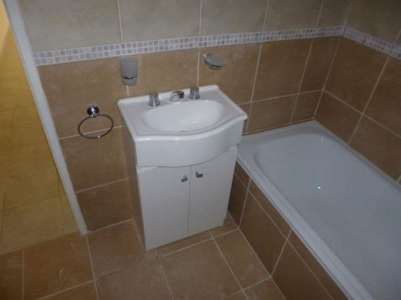 62 e/ 13 y 14 900 - Predovan Propiedades — foto 5