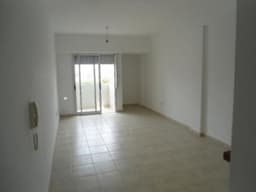 62 e/ 13 y 14 900 - Predovan Propiedades
