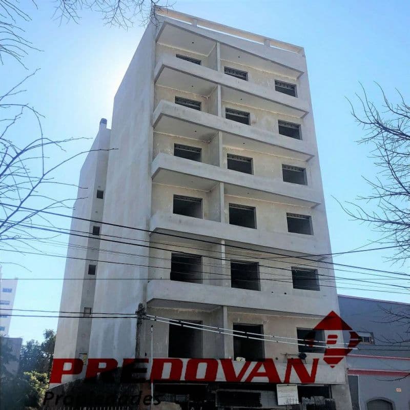 42 e/ 17 y 18 1100 - Predovan Propiedades — foto 1