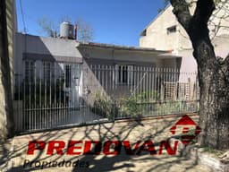 66 bis e/ 121 y 122 100 - Predovan Propiedades