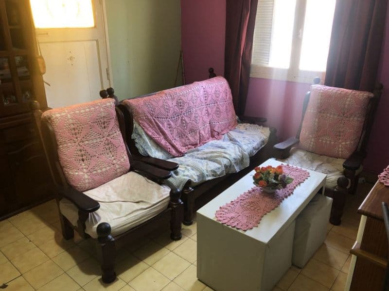 66 bis e/ 121 y 122 100 - Predovan Propiedades — foto 5