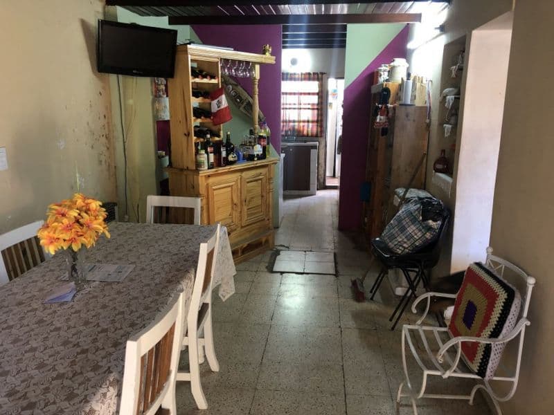 66 bis e/ 121 y 122 100 - Predovan Propiedades — foto 4