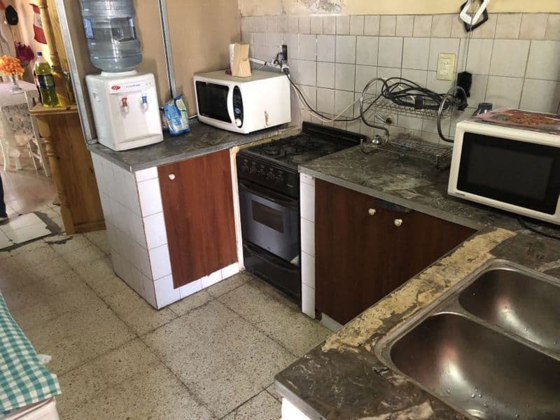 66 bis e/ 121 y 122 100 - Predovan Propiedades — foto 6