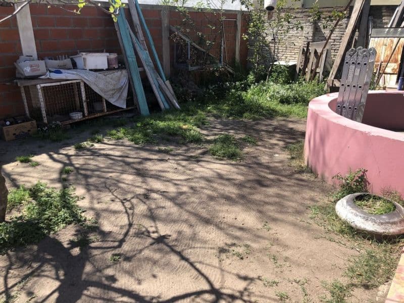 66 bis e/ 121 y 122 100 - Predovan Propiedades — foto 11