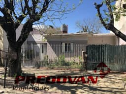 66 bis e/ 121 y 122 100 - Predovan Propiedades