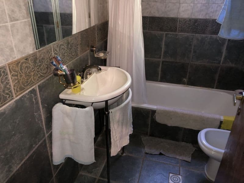 50 e/ 166 y 167 3600 - Predovan Propiedades — foto 14