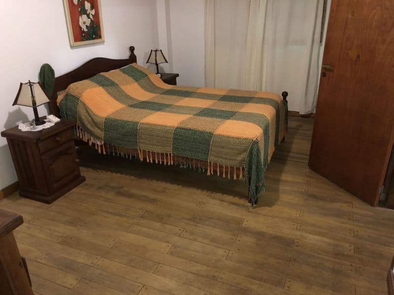 50 e/ 166 y 167 3600 - Predovan Propiedades — foto 12