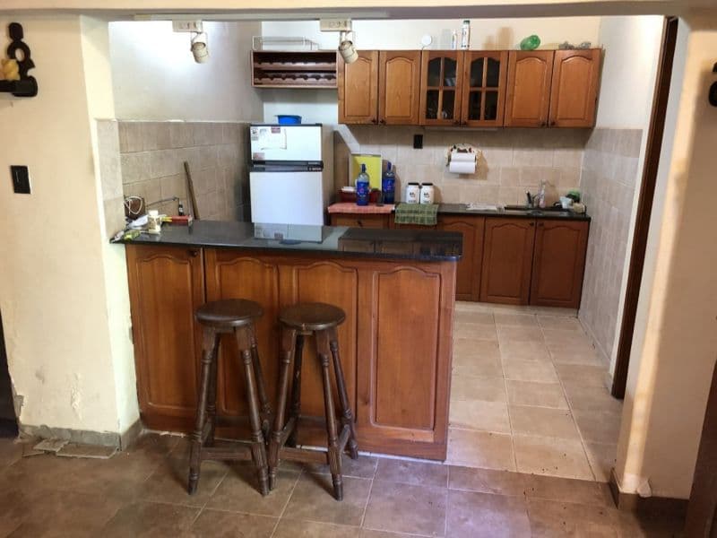 50 e/ 166 y 167 3600 - Predovan Propiedades — foto 10