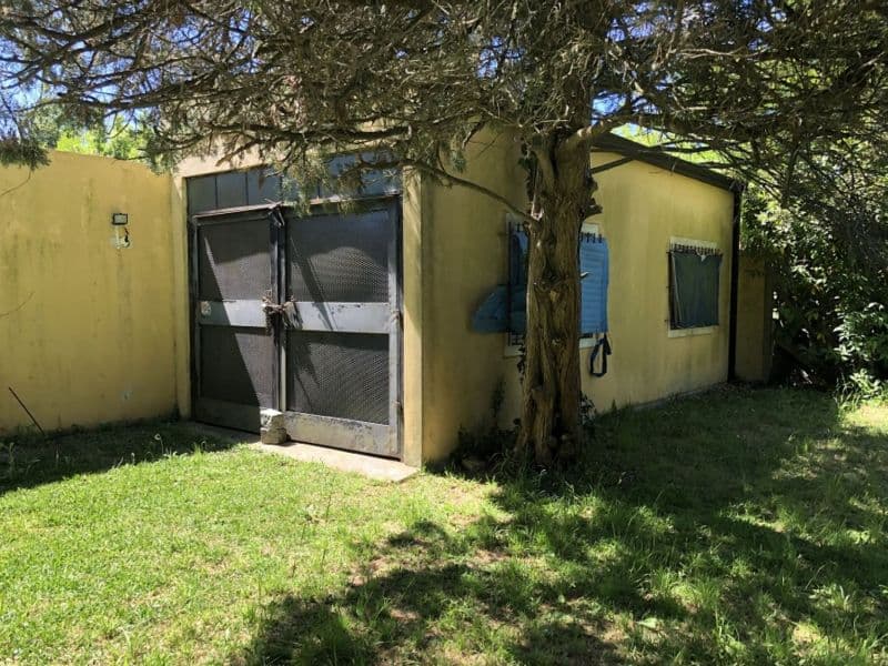 50 e/ 166 y 167 3600 - Predovan Propiedades — foto 7