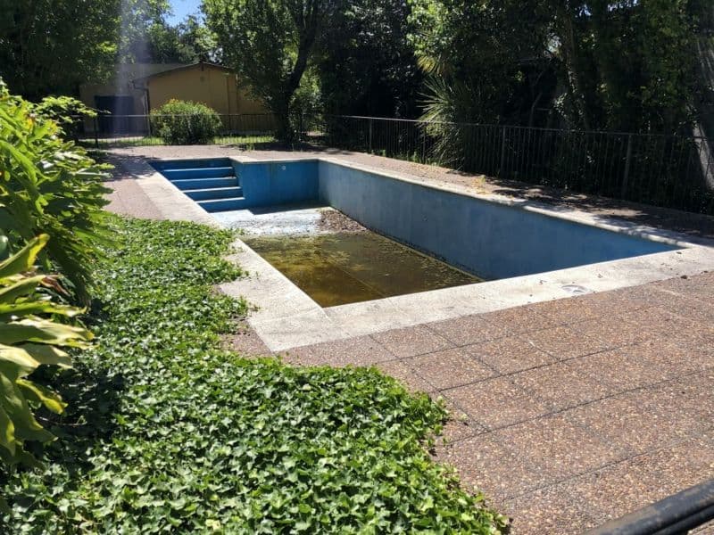 50 e/ 166 y 167 3600 - Predovan Propiedades — foto 3