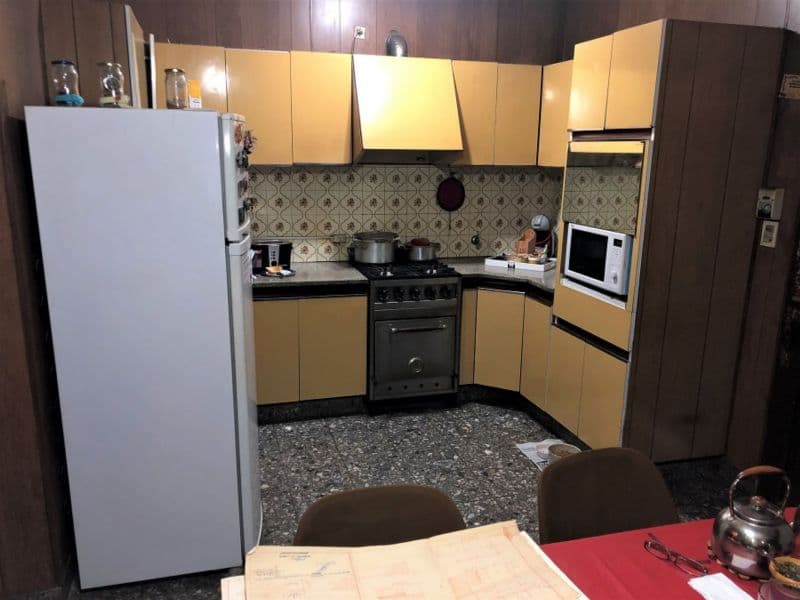 75 e/ 12 y 13 800 - Predovan Propiedades — foto 5