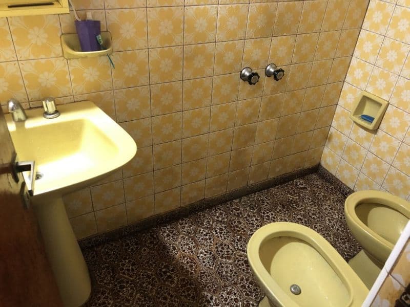 75 e/ 12 y 13 800 - Predovan Propiedades — foto 8
