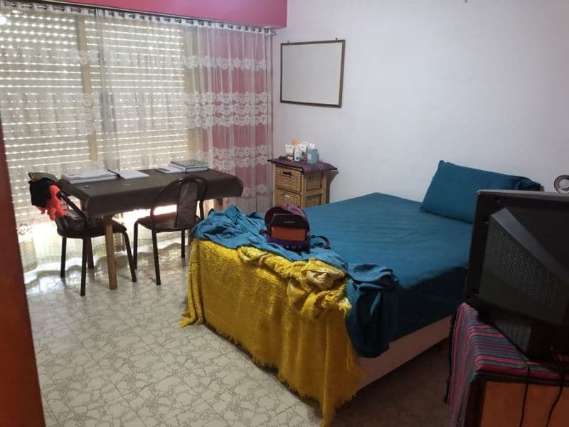 75 e/ 12 y 13 800 - Predovan Propiedades — foto 11