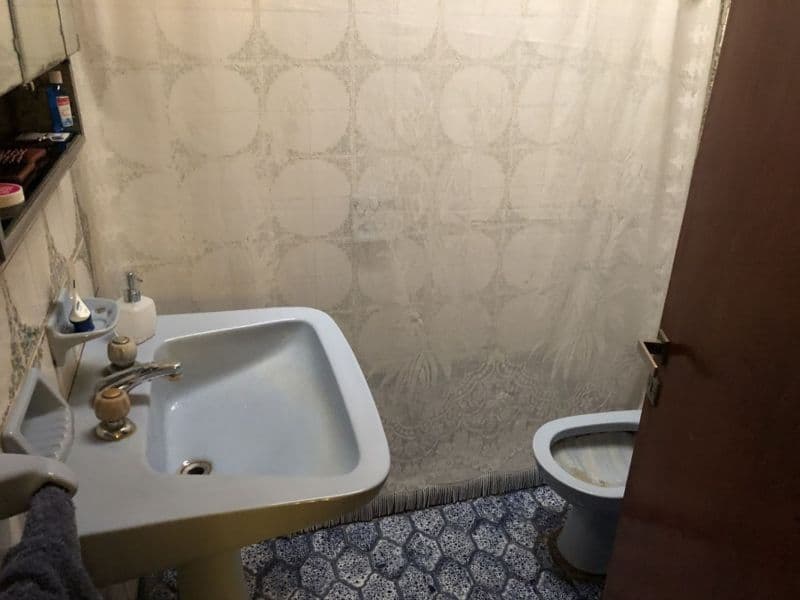 75 e/ 12 y 13 800 - Predovan Propiedades — foto 9