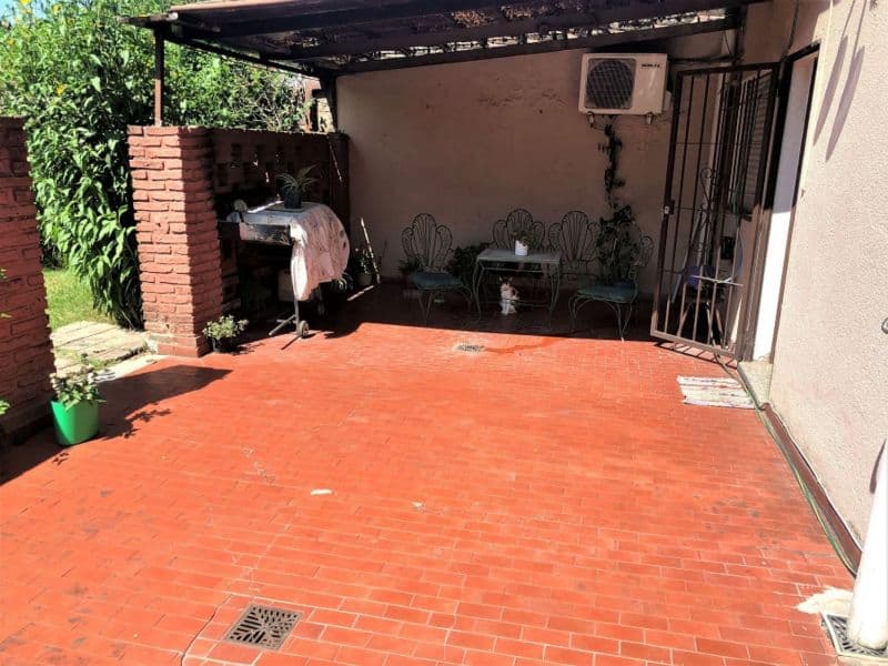 75 e/ 12 y 13 800 - Predovan Propiedades — foto 13