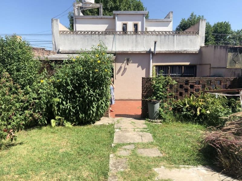 75 e/ 12 y 13 800 - Predovan Propiedades — foto 14