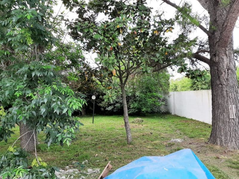 159 esquina 508 3900 - Predovan Propiedades — foto 13