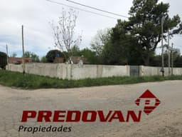 159 esquina 508 3900 - Predovan Propiedades