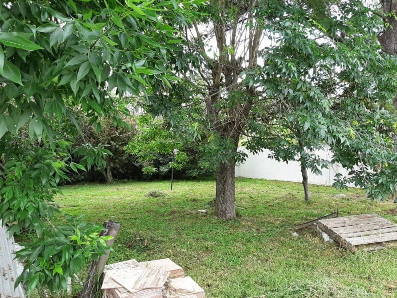 159 esquina 508 3900 - Predovan Propiedades — foto 15