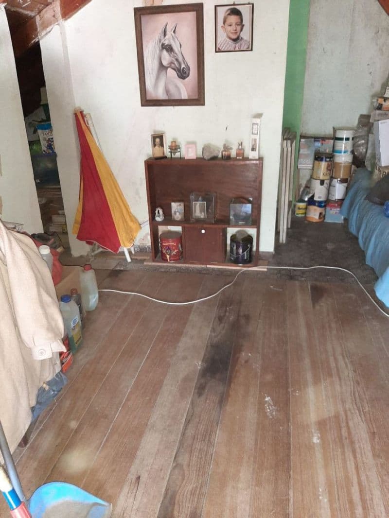 159 esquina 508 3900 - Predovan Propiedades — foto 11