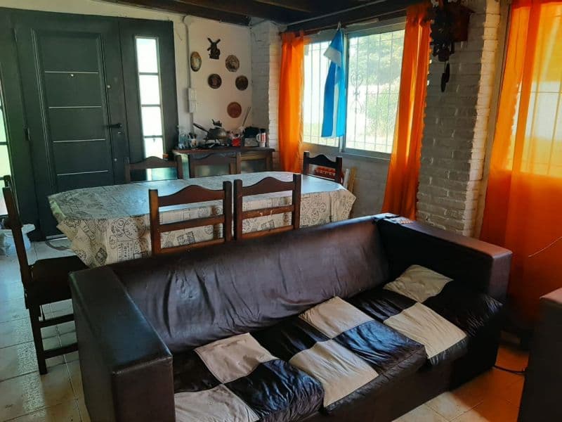 159 esquina 508 3900 - Predovan Propiedades — foto 4