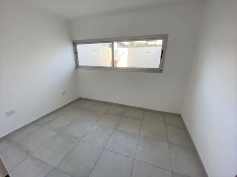 42 e/ 13 y 14 900 - Predovan Propiedades — foto 8