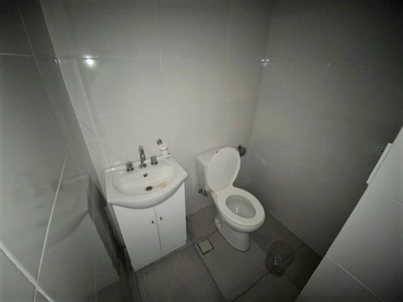 42 e/ 13 y 14 900 - Predovan Propiedades — foto 7