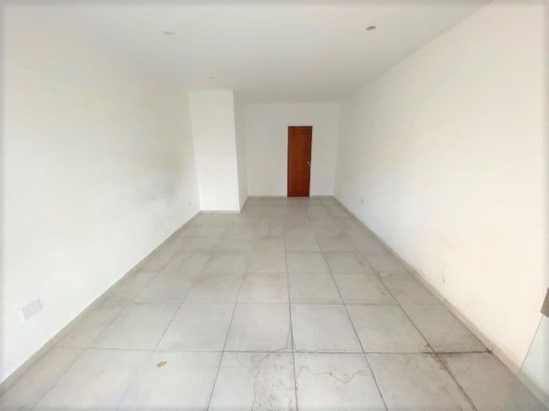 42 e/ 13 y 14 900 - Predovan Propiedades — foto 3