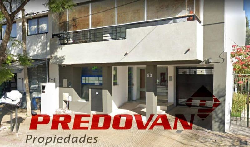 12 e/ 33 y 34 00 - Predovan Propiedades — foto 1