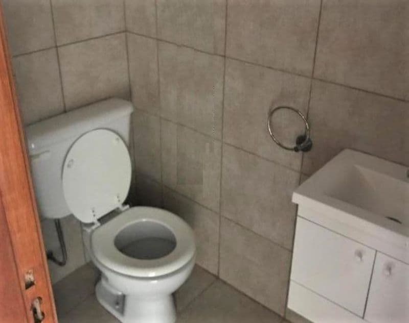 12 e/ 33 y 34 00 - Predovan Propiedades — foto 4