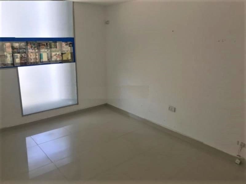 12 e/ 33 y 34 00 - Predovan Propiedades — foto 3