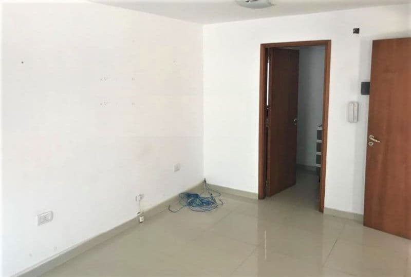 12 e/ 33 y 34 00 - Predovan Propiedades — foto 2