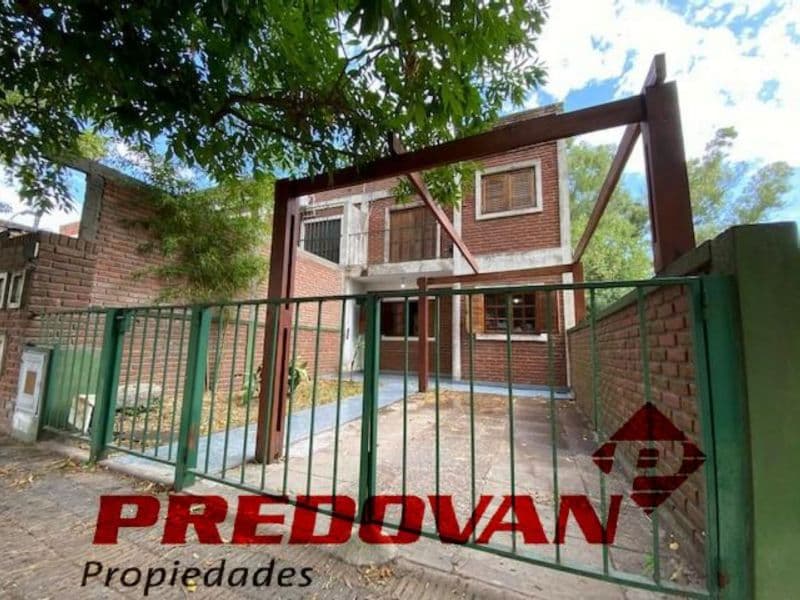 7 e/ 98 y 99 3200 - Predovan Propiedades — foto 1