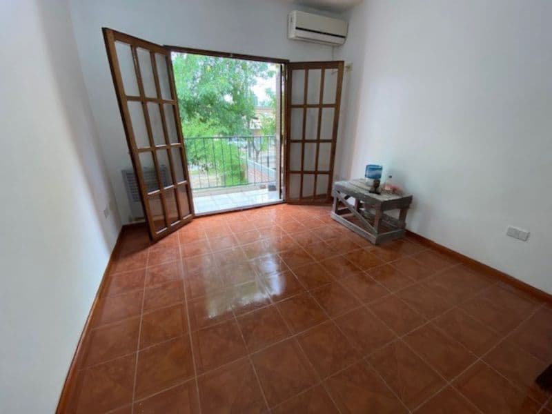 7 e/ 98 y 99 3200 - Predovan Propiedades — foto 9