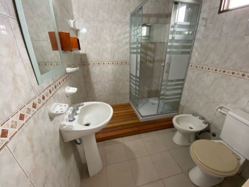 7 e/ 98 y 99 3200 - Predovan Propiedades — foto 10
