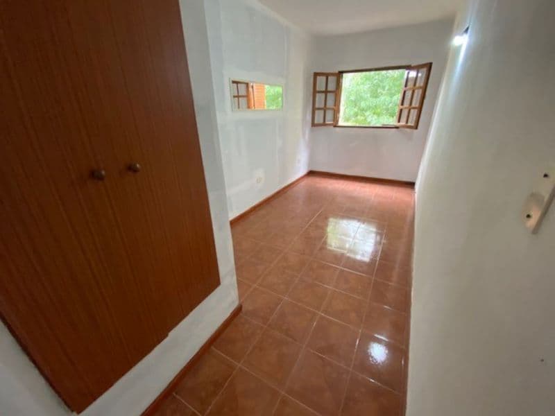 7 e/ 98 y 99 3200 - Predovan Propiedades — foto 11