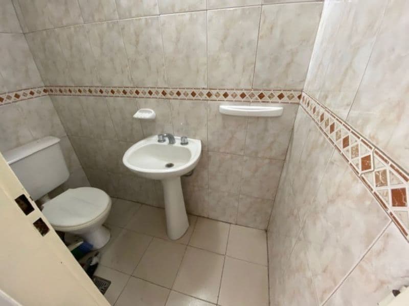 7 e/ 98 y 99 3200 - Predovan Propiedades — foto 7