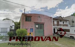 519 e/ 13 bis y 14 1800 - Predovan Propiedades