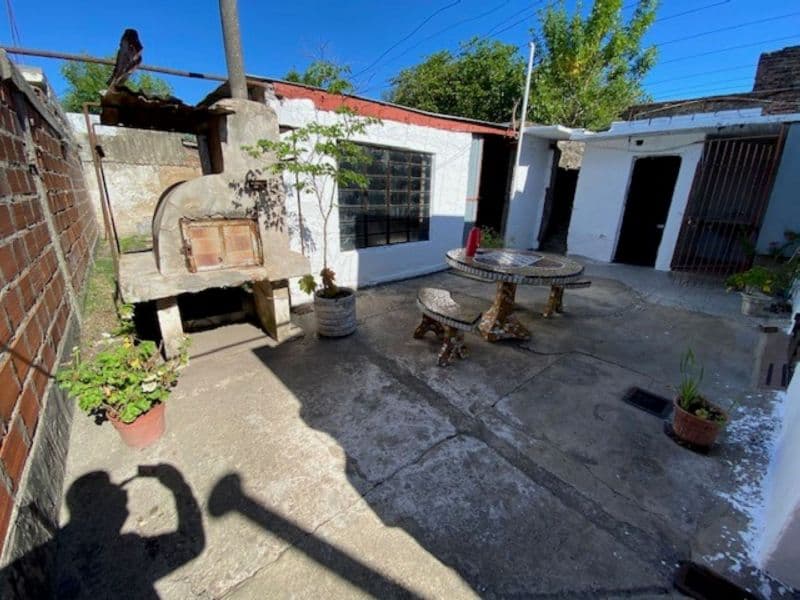23 e/ 162 y 163 4000 - Predovan Propiedades — foto 12