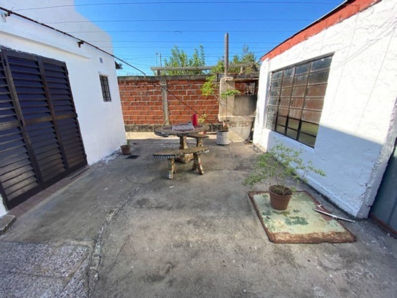 23 e/ 162 y 163 4000 - Predovan Propiedades — foto 11