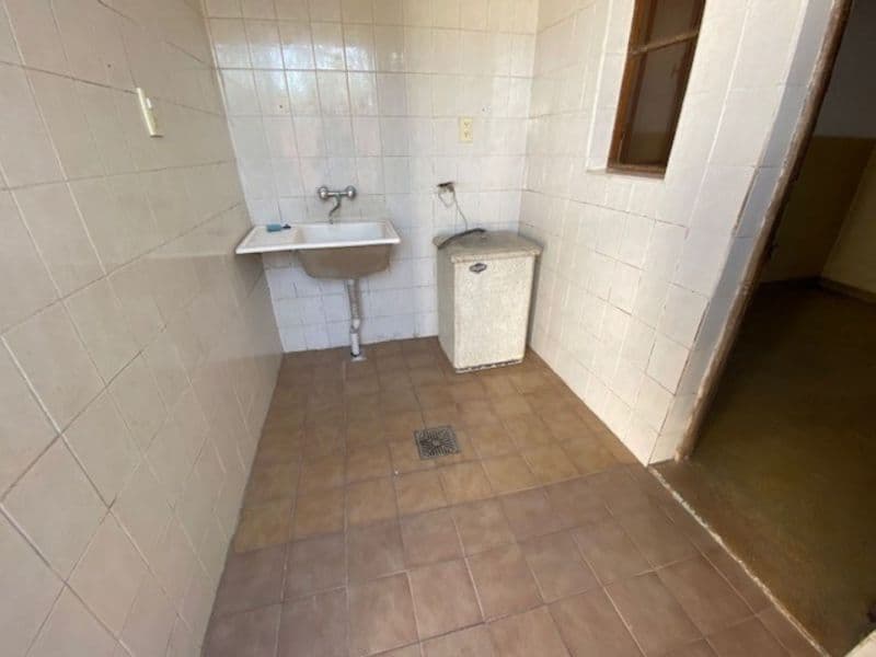 23 e/ 162 y 163 4000 - Predovan Propiedades — foto 10
