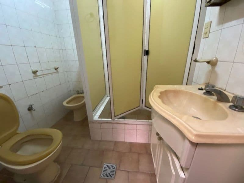 23 e/ 162 y 163 4000 - Predovan Propiedades — foto 9