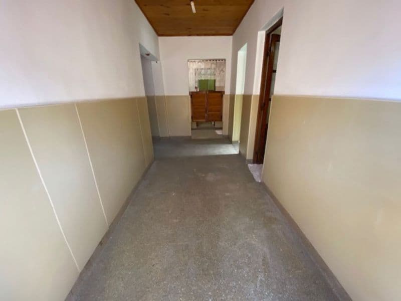 23 e/ 162 y 163 4000 - Predovan Propiedades — foto 7